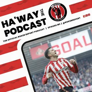 REVIEW | SAFC 2-1 Cardiff | Mayenda Shines Again!