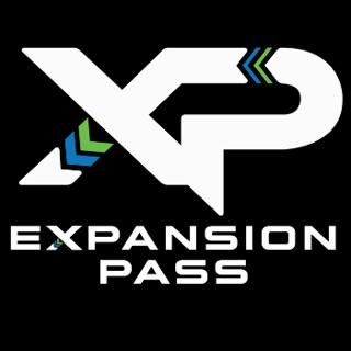 Xbox Is a “Pain” for Developers? Dave Oshry on Console Struggles | XP Interview