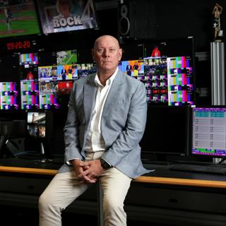 A-I based ad-tech and media buying platform Tap launches into the USA