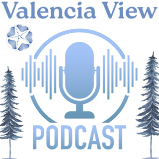 Valencia View Week of 9/15