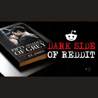 Episode 313: Disturbing True Stories From Reddit
