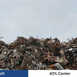 Chaos Erupts in Men's 5000m, Royal Mint Launches Eco-Friendly Plant, Southport Rioter Sentenced, Bank of England Cuts Rates, and more...