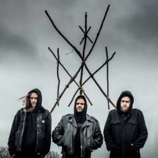 #288 - Azaxul, Die Oberherren, Frozen Tomb, Sonja & Wiegedood
