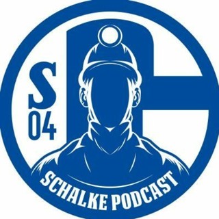 S2Ep19 - R.I.P. Rudi Assauer