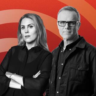 Serbiska studenternas valskräll – nu väntar politikerlös regering