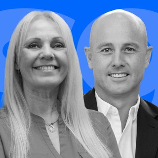Microsoft and Pinnacle experts unpack the benefits of AI in Windows 11