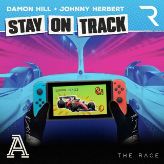 HILL & HERBERT: Is F1 2026's Mario Kart style racing any good?
