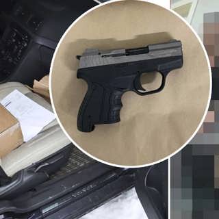 Wararka maanta ee raadiyaha Iswiidhen