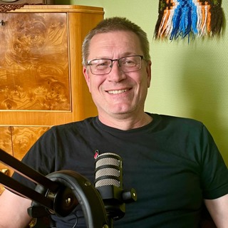 Politikk & Skjitprat - Jan Einar Gravseth