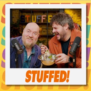 CITRUS FRUIT! Part 2