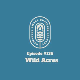 136: Live Coaching with Wild Acres