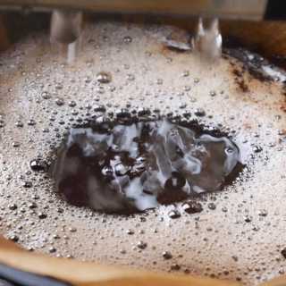 Lögn, satir och fakta - Du sköna nya världsbild