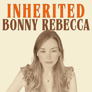 Bonny Rebecca on when the internet hates you... for being a Swiftie