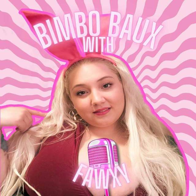 Bimbo Baux
