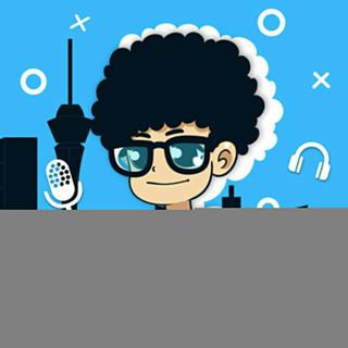 Finding His Wife Using AI | Dan Novaes Digital Social Hour #72