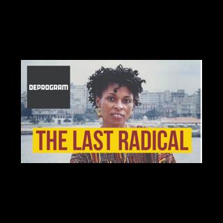 DeProgram with Ted Rall and John Kiriakou: “The Last Radical: Assata Shakur”