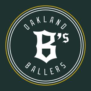 A Baseball Startup with Paul Freedman and Bryan Carmel
