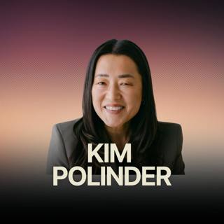 How Often Are We Fighting For Our Honor — Not About The Issue? w/ Relationship Coach Kim Polinder 