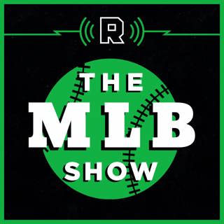 Ep. 23: The Man With the Best Job in Baseball, and the Manager Who's Killing the Closer