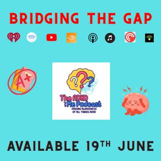 Bridging the Gap