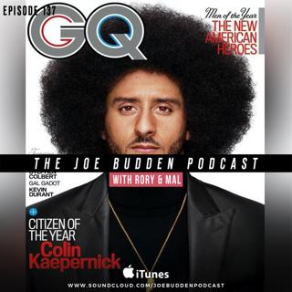 Episode 137 | "Daredevil"