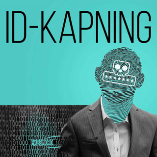 Id-kapning