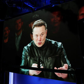 Har du også postet penge i Elon Musks rumdrømme? Og ved du overhovedet, hvad du har købt?