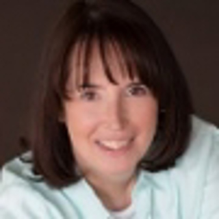 285- Moms with ADHD, Unite! How to Shape a Peaceful, Organized Life for You and Your Kids