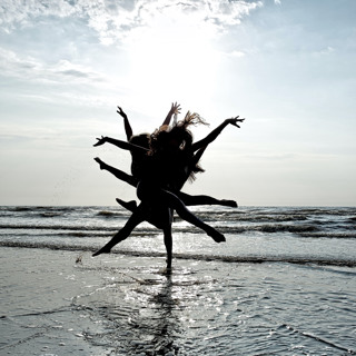 Best of Awake in the World: The Creative Task of Performing One’s Life
