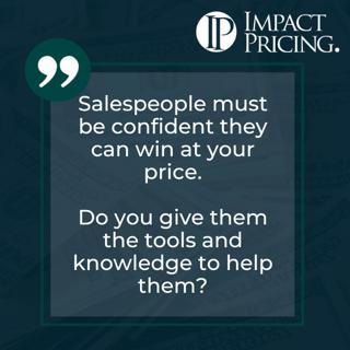 Memecast #69: Sales Confidence