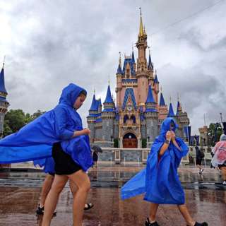 Florida Braces for Hurricane Milton, Trump's Secret Calls Exposed, Shkreli's Appeal Rejected, Adams Faces Mayor Turmoil, and more...