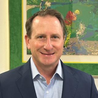 Preservation for Plaintiffs with Dirk Weeks