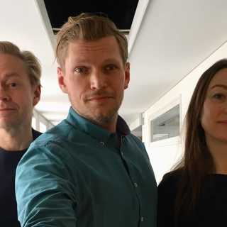 243: "M har valt en riskfylld strategi"