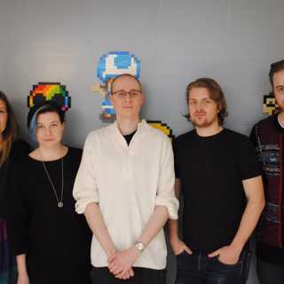 Så överlever du överlevnadsspelen