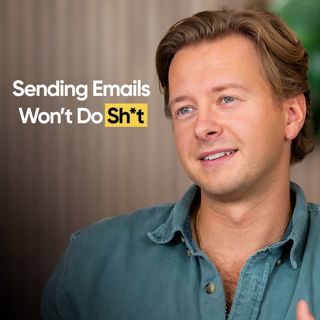 How to Become the Filmmaker Big Brands Actually Want to Hire ft. RJ Bruni