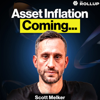 Why Trump's Money Printer Changes Everything with Scott Melker