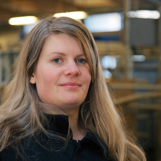 Fruktbarhetsmagasinet: Genetikk og miljø skaper resultater for fruktbarheten