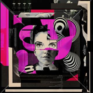 Introducing Black Box: The Chatbots