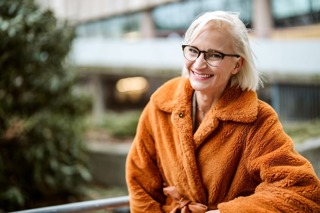 116. @Marialovesrealestate Maria Friström sommar repris - How to stick out like a dogs balls