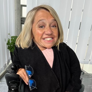 Resume av året 2025