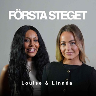 Första Steget till att lämna en sekt