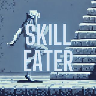 Chapter 35: Dance