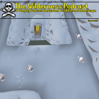 Episode 64 - Wilderness Revisitmas