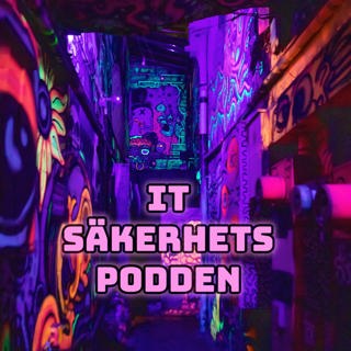 #243 - Vad är fel med Metavärlden?