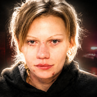 True Crime Cases So Twisted… They Shock Detectives | 278