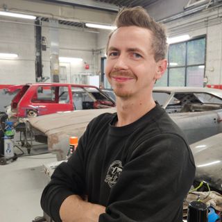 Råd til restaurering (del 2)