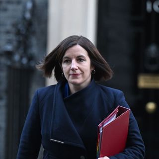 Michael Gove: why does Labour want to ruin state schools?