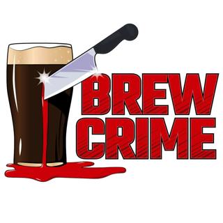 Episode 2 – Back to School