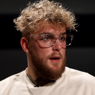Forward Progress with Jake Paul: Finding my path