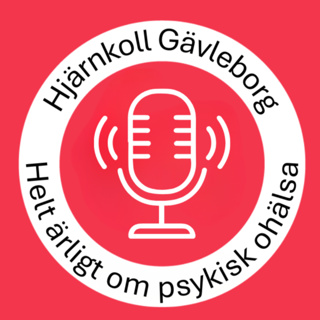 2026 12, Autistiskt välbefinnande